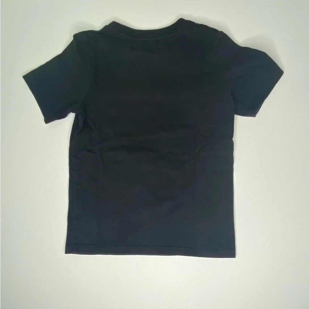 The children’s place / Garanimals T-Shirt Kids Boys Size 4T